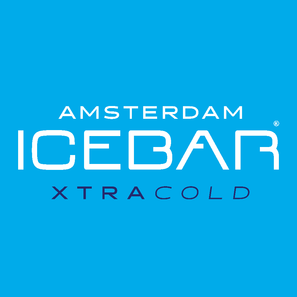 Xtracold Kortingscode