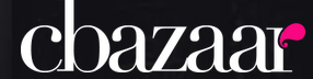 CBAZAAR Kortingscode