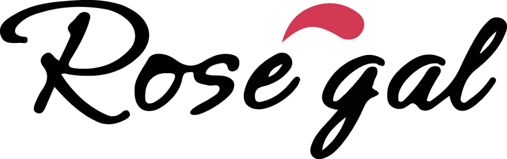 Rosegal Kortingscode