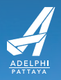 Adelphi Hospitality Kortingscode