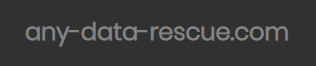 any-data-rescue Kortingscode