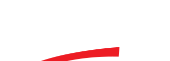 COOP Kortingscode
