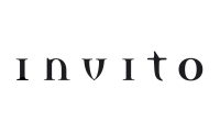 Invito Kortingscode