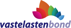 Vastelastenbond Kortingscode