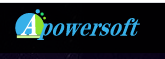 Apowersoft Kortingscode