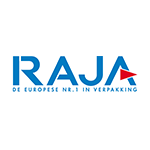 Rajapack Kortingscode