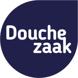 Douchezaak.nl Kortingscode