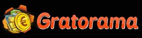 Gratorama Kortingscode