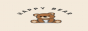 Happybear Diapers Kortingscode