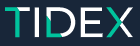 Tidex Kortingscode