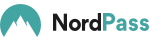 NordPass Kortingscode
