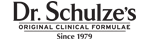 Dr. Schulze's Kortingscode