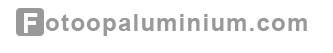 Fotoopaluminium Kortingscode