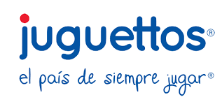 Juguettos Kortingscode