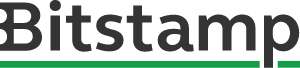 Bitstamp Kortingscode