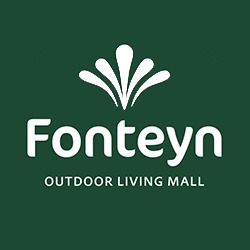 Fonteyn Kortingscode
