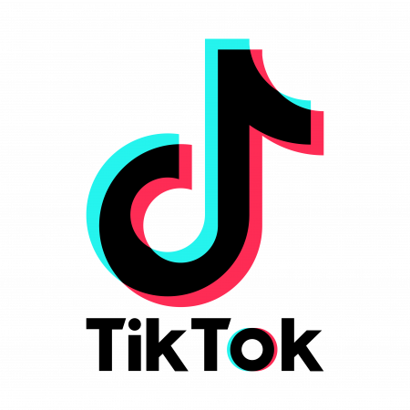 TikTok Kortingscode