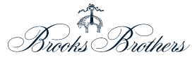 Brooks Brothers Kortingscode