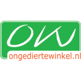 Ongediertewinkel.nl Kortingscode
