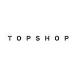 Topshop Kortingscode