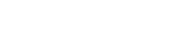 Prosoft Engineering Kortingscode