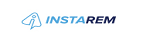 InstaReM Kortingscode