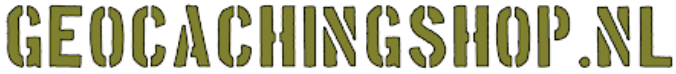 Geocoachingshop.nl Kortingscode