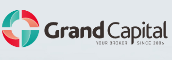 Grand Capital Kortingscode