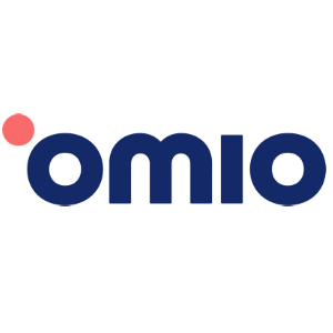 Omio Kortingscode