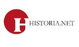 Historia.net Kortingscode