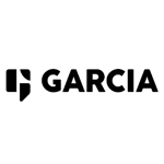 Garcia Kortingscode
