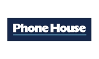 Phonehouse Kortingscode
