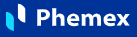 Phemex Kortingscode