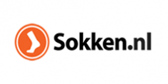 Sokken.nl Kortingscode
