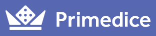 Primedice Kortingscode