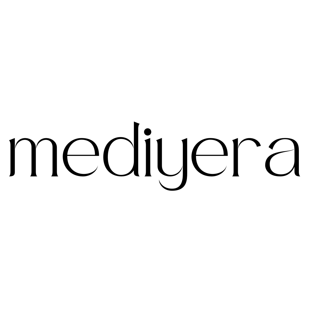 Mediyera Kortingscode
