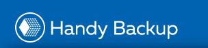 Handy Backup Kortingscode