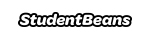 Student Beans Kortingscode
