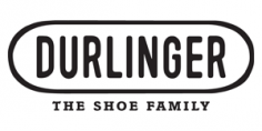 Durlinger Kortingscode