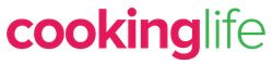 CookingLife Kortingscode