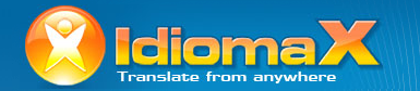 IdiomaX Kortingscode