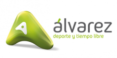 Armería Álvarez Kortingscode