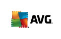 AVG Kortingscode