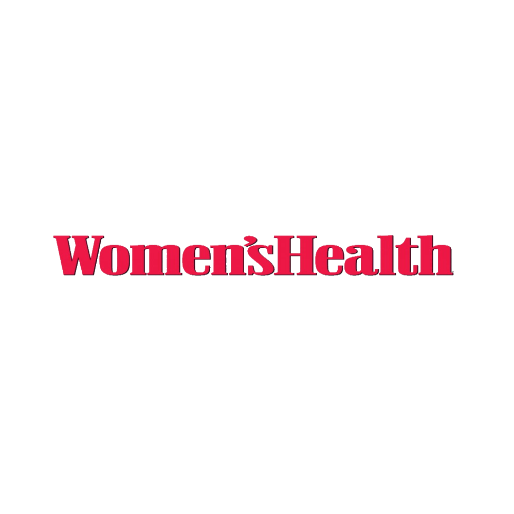 Womanshealthmag Kortingscode