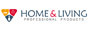 Home and Living Kortingscode