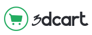 3dcart Kortingscode