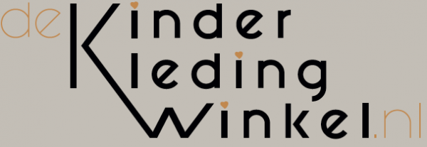 Dekinderkledingwinkel.nl Kortingscode