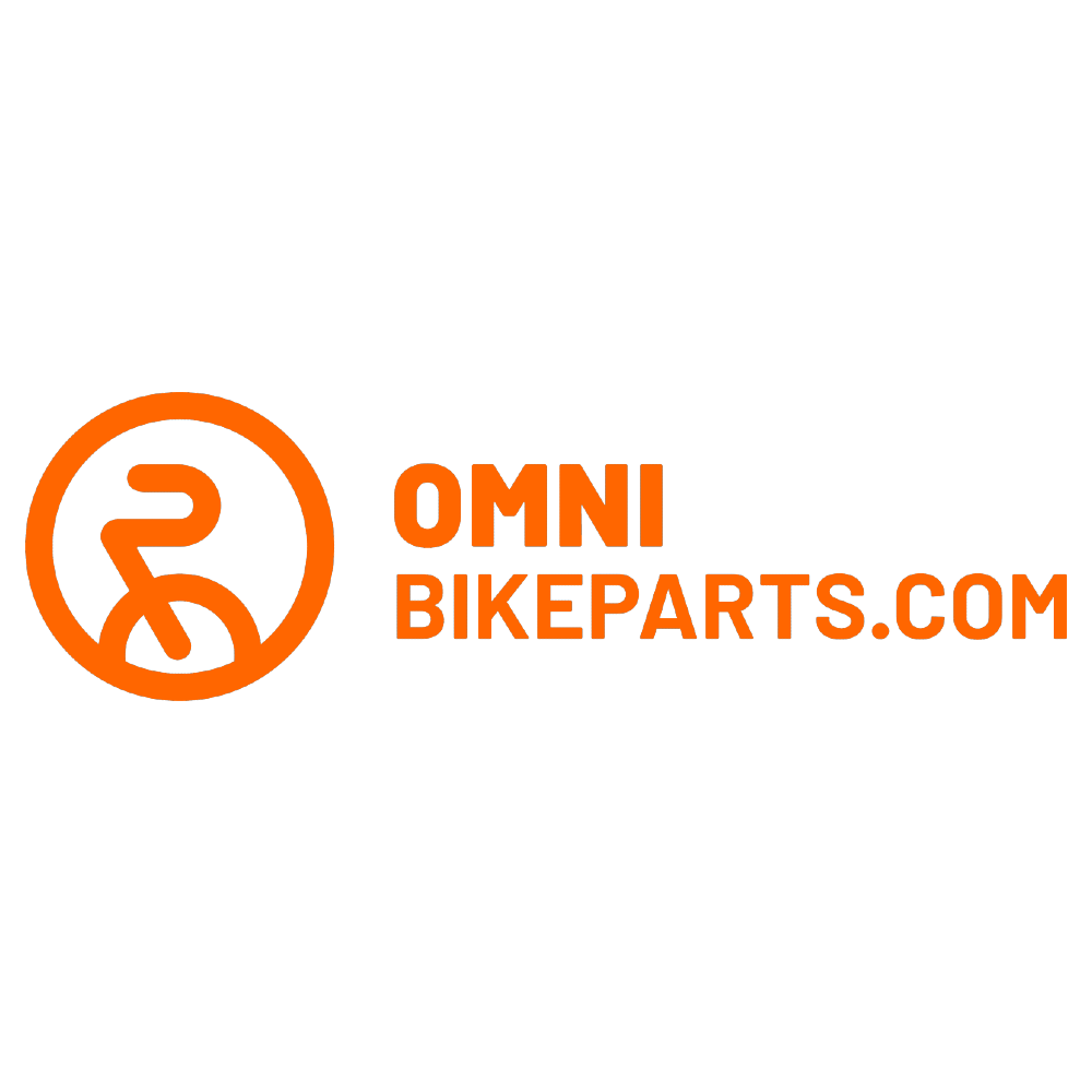 OMNI Bikeparts Kortingscode