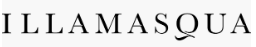 Illamasqua Kortingscode