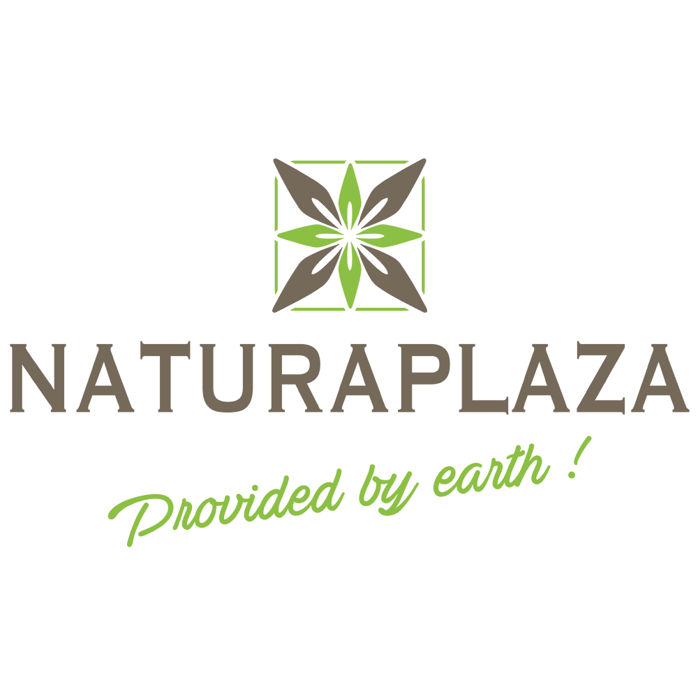 Naturaplaza Kortingscode